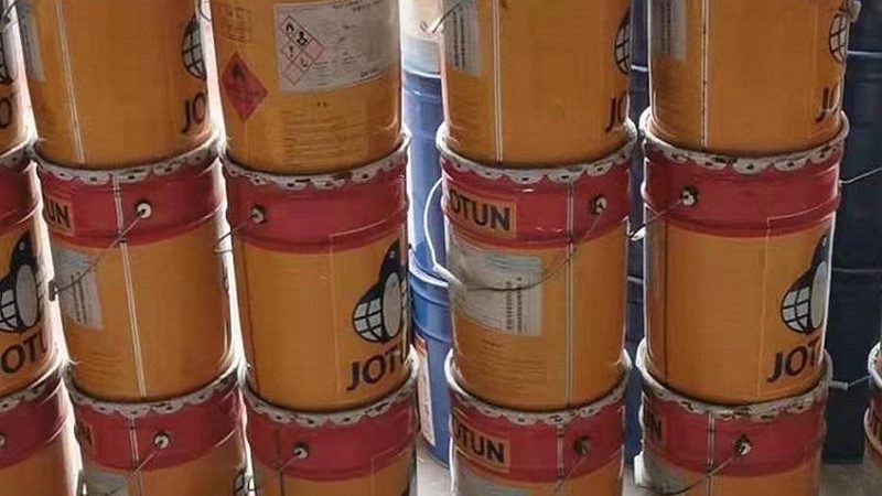 室内质感漆效果图：揭秘装修风格的演变与选择技巧