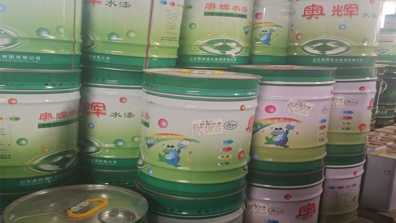 真石漆加盟，你准备好了吗？揭秘加盟条件与费用**