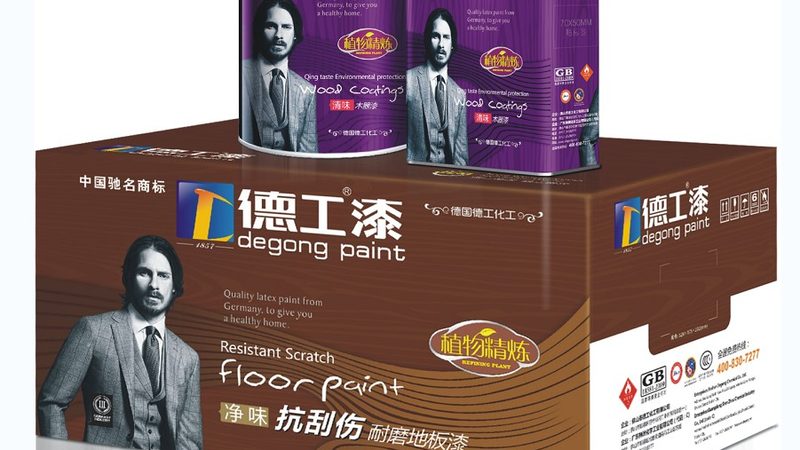 硅藻泥卧室搭配榻榻米，打造健康舒适的家居空间