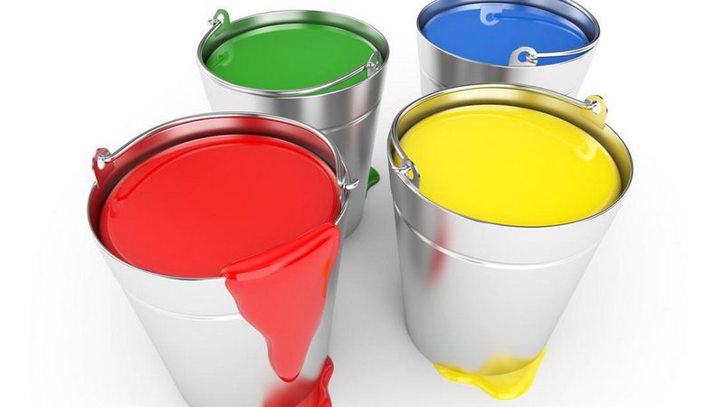 卫生间防水涂料施工步骤全解析