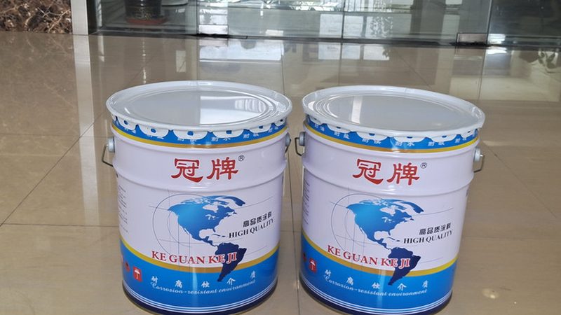 成都木器漆甲醛挥发时间揭秘