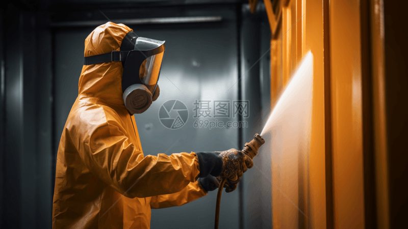 水性漆翻新家具厂家直销