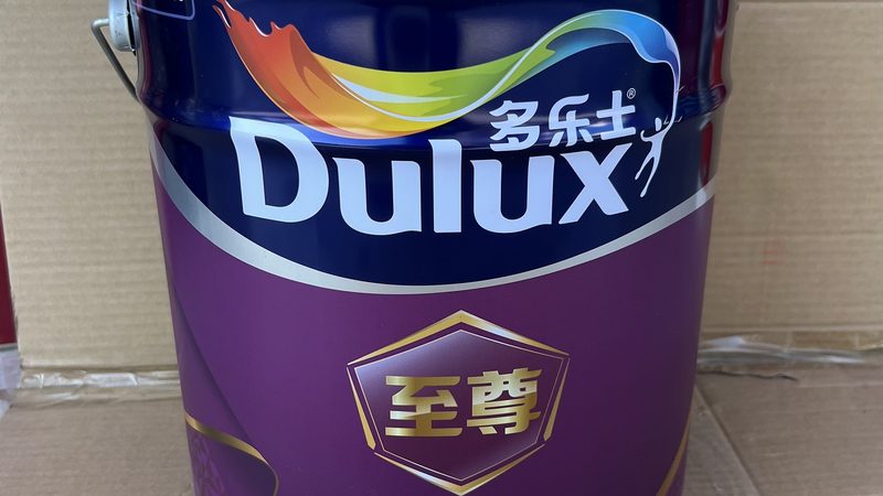 硅藻泥肌理模具生产厂家哪家好