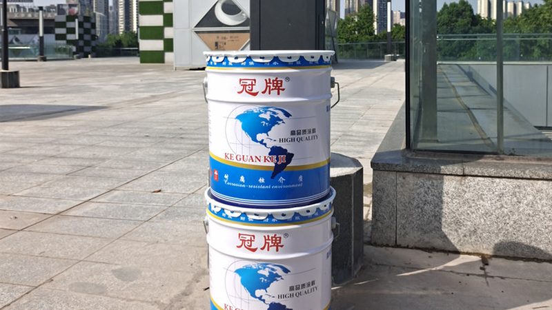 硅藻泥加盟费，揭秘加盟背后的成本与价值**