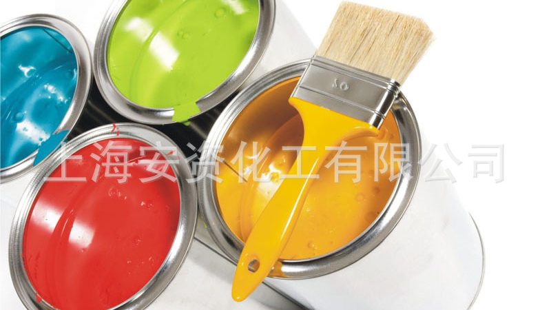 成都墙面阴阳角施工费用解析：成本构成与优化策略