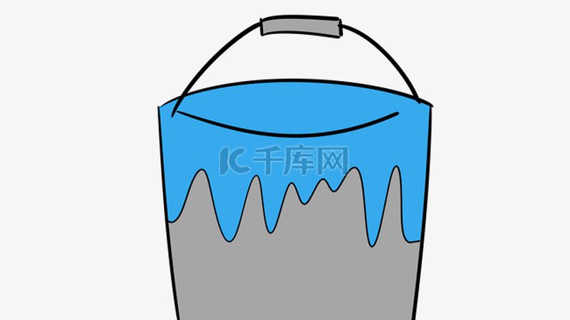 揭秘装修涂料：厂家直销与普通涂料的本质区别