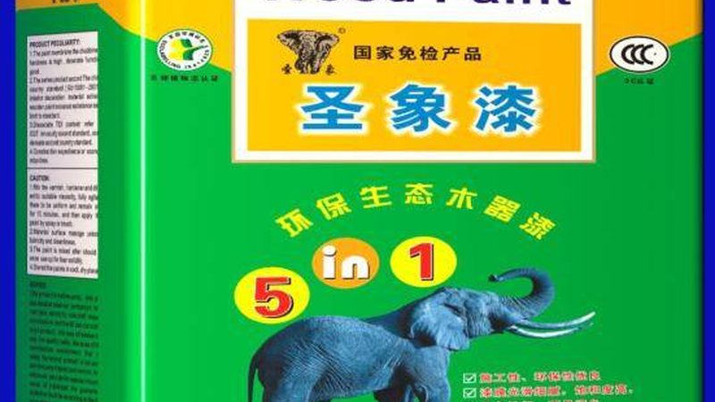 外墙漆加盟代理：揭秘成功之路**