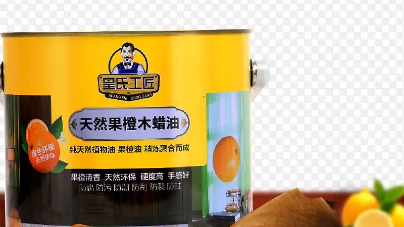 硅藻泥厂家直销：揭秘硅藻泥批发价格背后的秘密