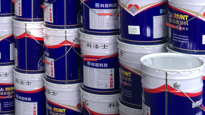 硅藻泥厂家直销加盟，揭秘背后的政策与机遇**