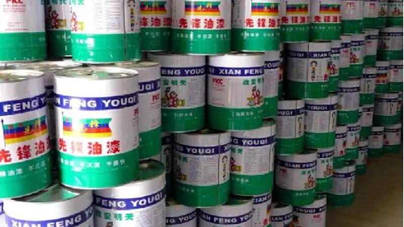 涂料代理加盟合同规范：合规经营的关键步骤