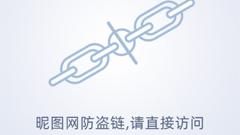 耐磨地坪漆型号规格参数