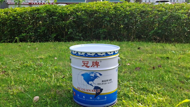 上海外墙质感漆：揭秘其背后的工艺与性能